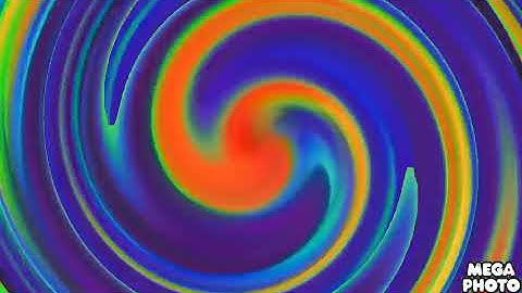 preview 2 GUMASTUFF v1 effects round 87 vs everyone