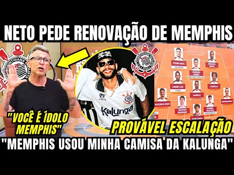 Vista previa del video de YouTube