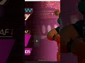 Tell me what long term videos you guys would like? #fnaf #fivenightsatwariosfangame