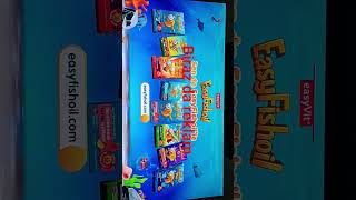 Lsşsşsşşdkfop Resimi