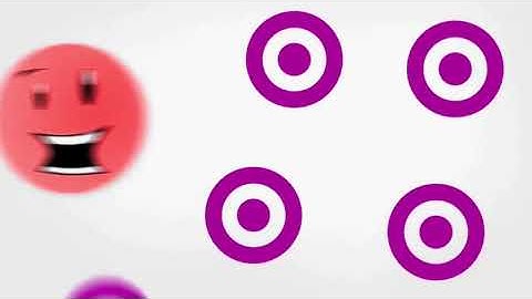 Un-Updated Kilobyte Best Animation Logos In Luig Group (Road To 4K Subs!)