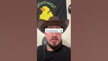 Linux Privilege Escalation #cybersecurity #hacking #cyberducky