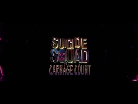 suicide-squad-(2016)-carnage-count