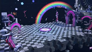 Closers Online Id - Seha - Gremory Main Lab. Solo