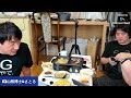 【Live配信】サンコー「よくばりホットプレート」焼肉＆鍋同時調理デモ