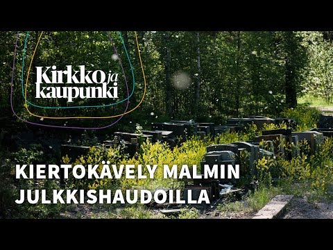 Video: Vostryakovskoe-hautausmaa Ja Kuuluisuuksien Haudat