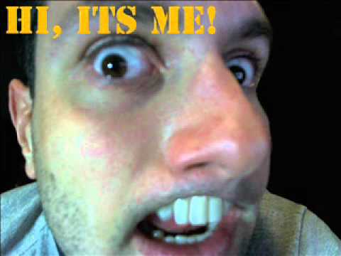 Prank Call - Child Care