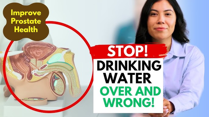 Katta dumbali mashhur porno aktrisalar Mikroskop ostida inson spermasi