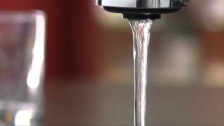 Parker's Filtration Technology