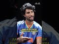 Tilak Varma is willing to repeat his performance &amp; defeat Pakistan again! #INDvPAK #T20WorldCup