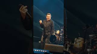 Thomas Anders - The Journey Of Life  05.10.2024 Tomaszow Mazowiecki