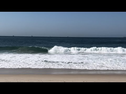 Experience Rio: Tropical Beach Bliss & Local Life