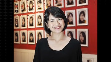 Kotak Kosong Toejuh Video Audio