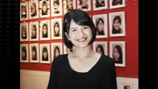 Kotak Kosong Toejuh Video Audio