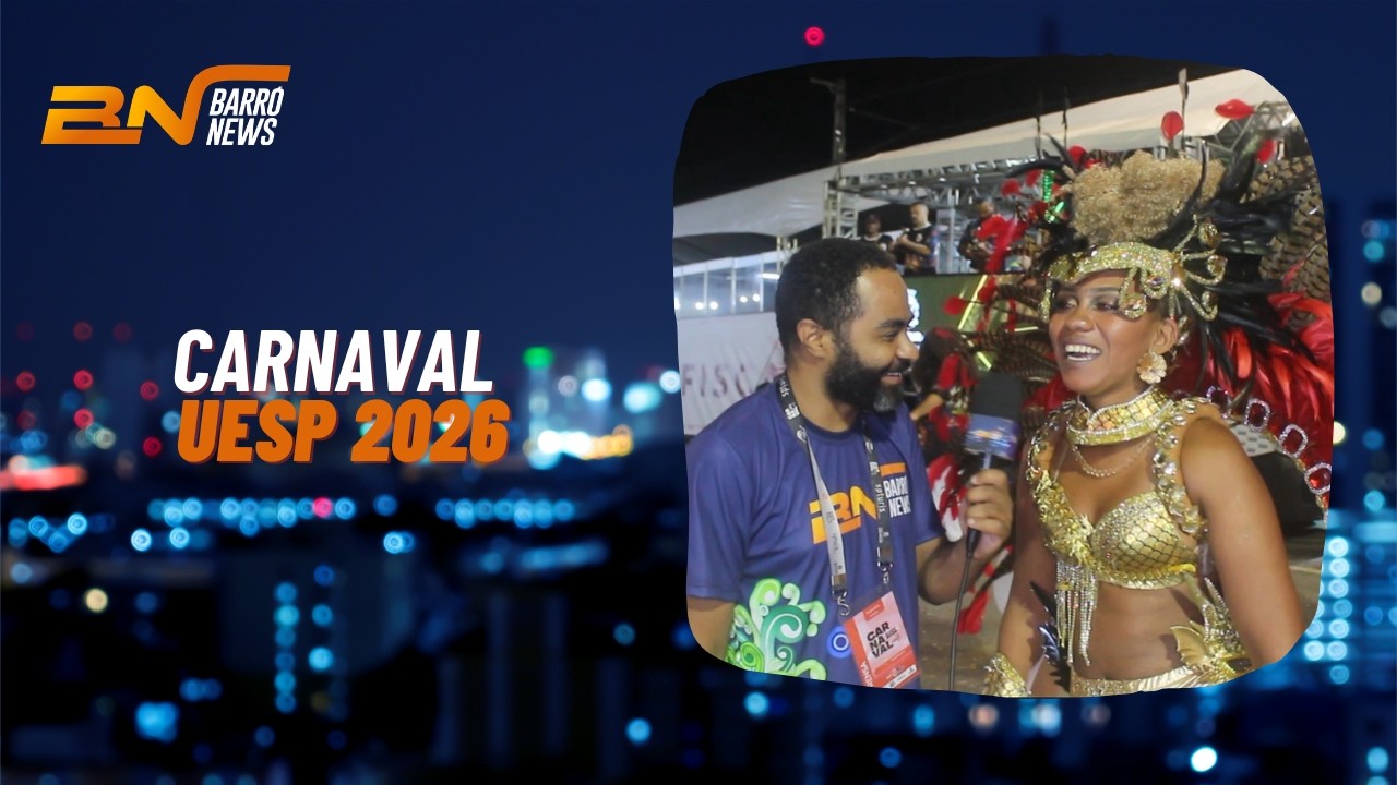 CARNAVAL 2026 UESP 16.02