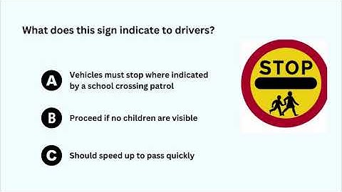 🚦 UK Theory Test 2025   60+ Essential Questions to PASS on Your First Try!
