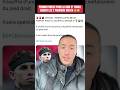 😱FIRMIN LOPES & YAMAL SONT BLESSE #real #mbappe #football #yamal #lopes #psg #cr7 #cr7 #messi #olise