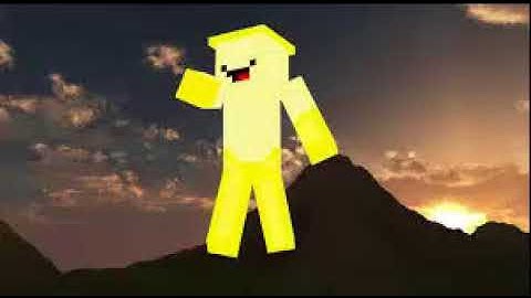 Nhạc intro của anh Channy