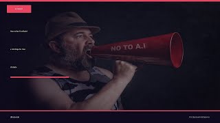 Build a FAQ Page with AI in 1 Afternoon (No Writing Skills Needed)