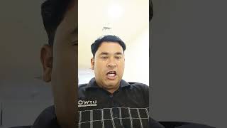 Trading Aisha Nasha Hai Jise Log Chhod Nahi Pate