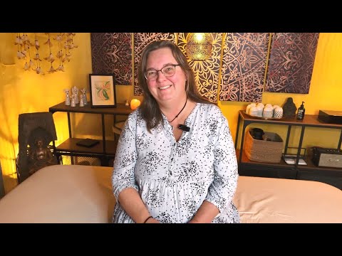 FreeTalk med Dorte Obsen - FreeTalk med Dorte Obsen