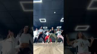Dutty whine #dance #tiktokviral #edit