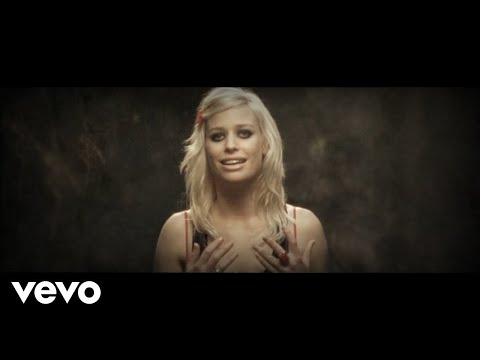 Gin Wigmore - These Roses