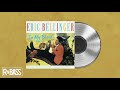 Eric Bellinger - In My Blood Feat. Audio Push (RnBass)