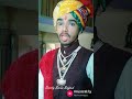 Rajput _ bunty rana rajput_ new status video2018 Whatsapp Status Video Download Free