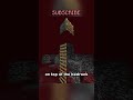 How To Break Bedrock In Survival How To Break Bedrock In Survival