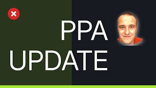 Removing codeblocks ppa from Ubuntu 16.10