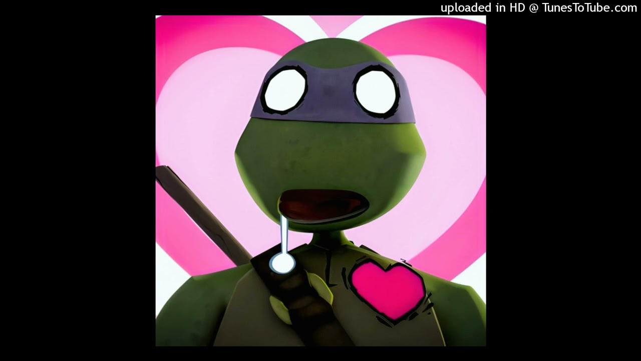 [FREE] jersey club x pluggnb type beat - 