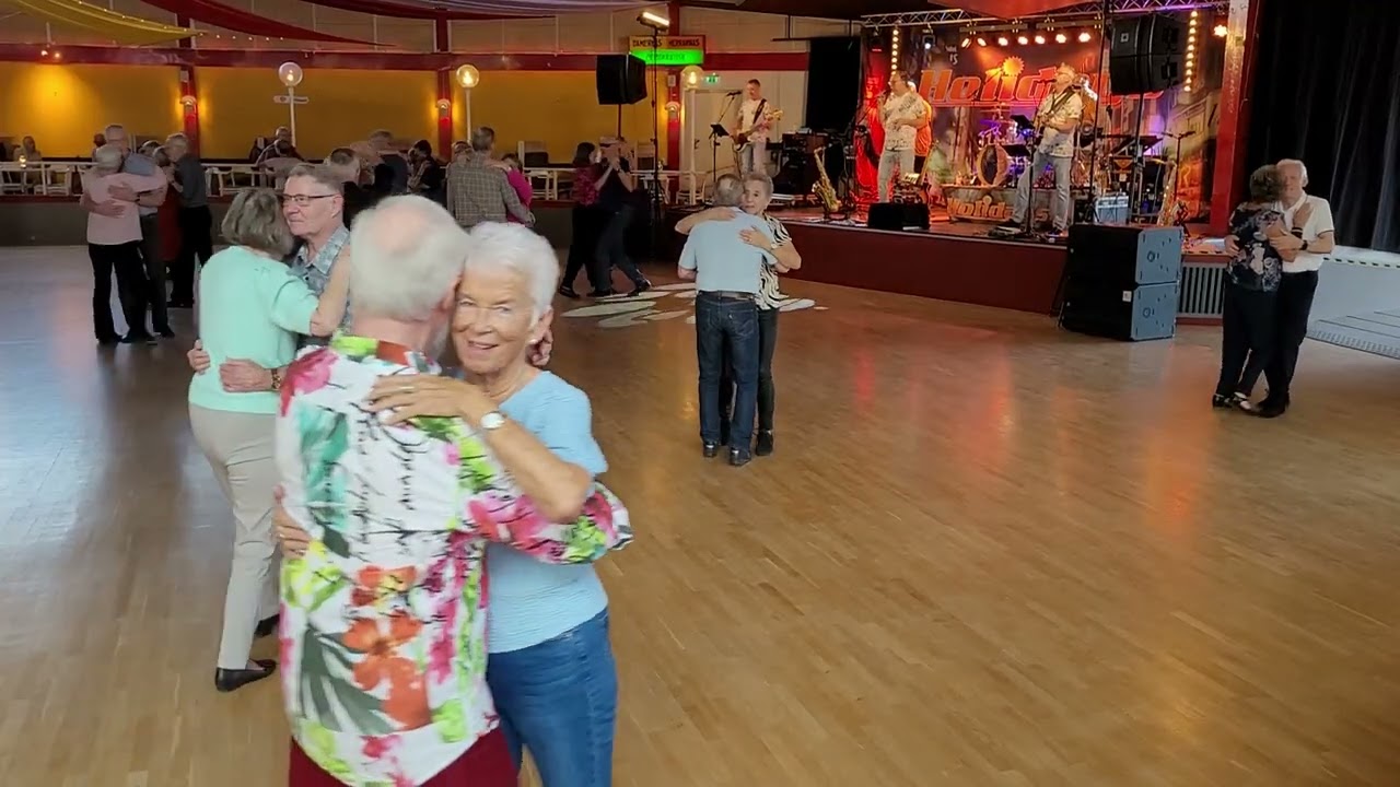 Holidays Örebro Parken 8/3-26 # 1