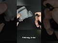 Rette deinen Bewässerungstimer mit diesem Trick! ✨