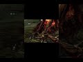 Дедлокед проходит Dark Souls: Remastered [ЧАСТЬ 22] #Шутка #DarkSoulsRemastered #darksouls #dedloced