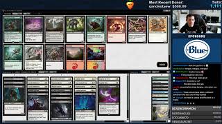 M19 | Drafting the goods
