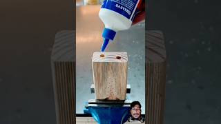 joint tricks #wood #maker #tips #diy #handytips #cncsoftware #carpentry #woodwork #woodscraft