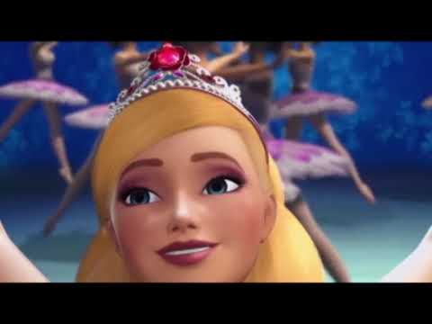 სესილი ხიზანიშვილი