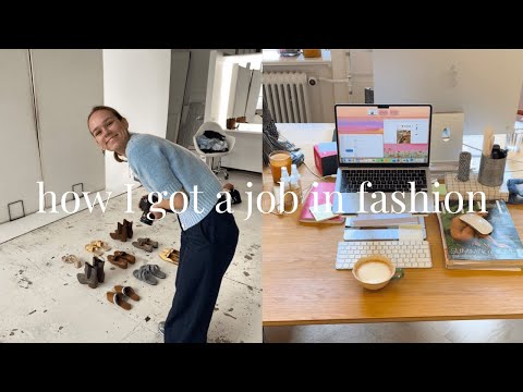 Luxury Fashion Jobs Los Angeles
