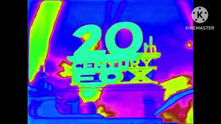 Requested 1995 20Th Century Fox Home Entertainment In 4Ormulator V22