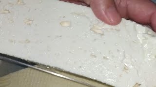 Azerbaijan cheese Азербайджанская брынза 🔥🔥🔥