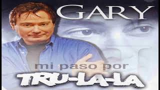 Video thumbnail of "Gary  En Aquel Rincón"