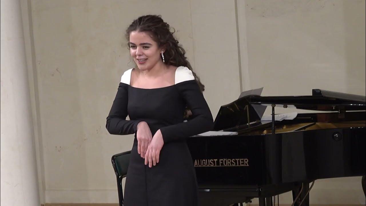 Қыздар үлкен жопы порно