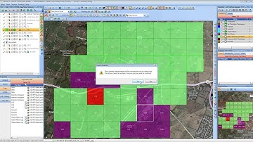Workflow Managed File Versioning