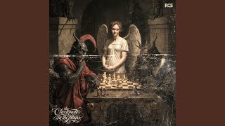 CHECKMATE IN THE ABYSS