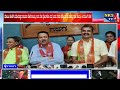 news bulletin|NKS TV4