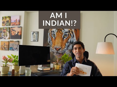 FAQ's! Answering the most asked questions! #SafariWithSuyash