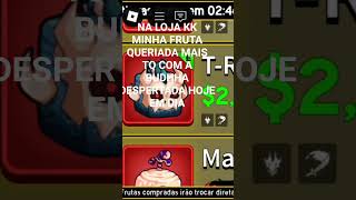 Na Loja Minha T--Rex Kk