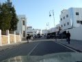 حي مغوغة طنجة 15 02 2014 Morocco Tangier حي مغوغة طنجة 15 02 2014 Morocco Tangier