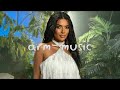 ZOYA - QONN EM // NEW MIX 2026 (AYVAZYANBEATS)